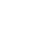currency_grn
